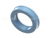 620067617 Cornelius Seal Rotary Rubber Blue Viper
