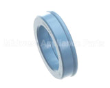 620067617 Cornelius Seal Rotary Rubber Blue Viper