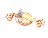 620068259 Cornelius Thermo Expansion Valve R404A Wcc700/Imd6