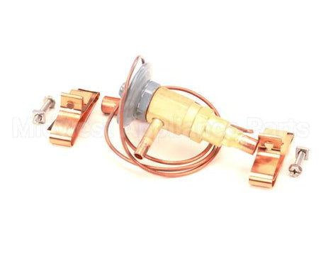 620068259 Cornelius Thermo Expansion Valve R404A Wcc700/Imd6