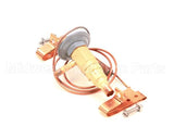 620068259 Cornelius Thermo Expansion Valve R404A Wcc700/Imd6