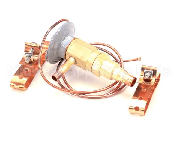 620068260 Cornelius Thermo Expansion Valve R404A Wcc500/Imd3