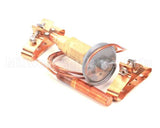 620068260 Cornelius Thermo Expansion Valve R404A Wcc500/Imd3