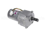 620068668 Cornelius Motor Gear 1/8Hp 115V 60Hz 6Rp
