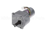 620068668 Cornelius Motor Gear 1/8Hp 115V 60Hz 6Rp