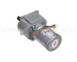 620068668 Cornelius Motor Gear 1/8Hp 115V 60Hz 6Rp