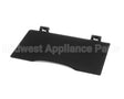 620069835 Cornelius Cover Mini Bib Pump Assembly
