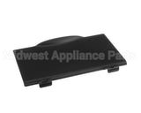 620069835 Cornelius Cover Mini Bib Pump Assembly