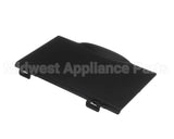 620069835 Cornelius Cover Mini Bib Pump Assembly
