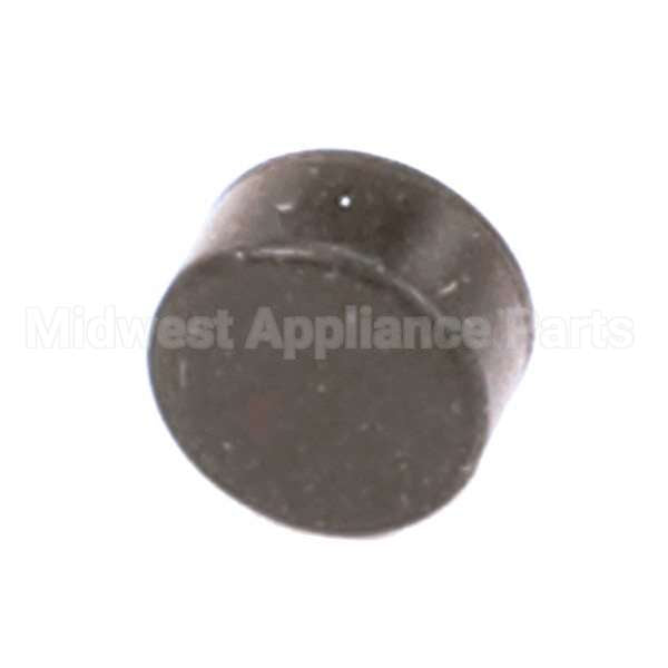 620070041 Compatible Cornelius Seal Armature Water Side