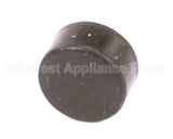 620070041 Cornelius Seal Armature Water Side