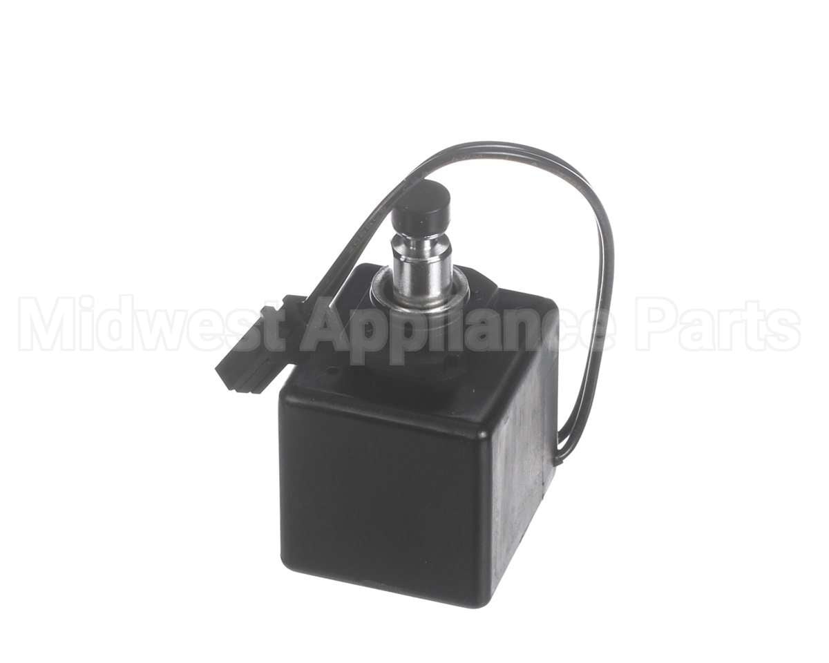 620070042 Cornelius Solenoid Asy 24V