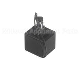 620070042 Cornelius Solenoid Asy 24V