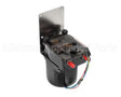 620070333 Cornelius Pump Peristaltic 24V A-60-G