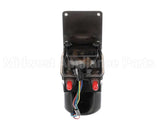 620070333 Cornelius Pump Peristaltic 24V A-60-G