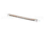 620071045 Cornelius Tube Pump A60G 15