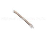 620071045 Cornelius Tube Pump A60G 15
