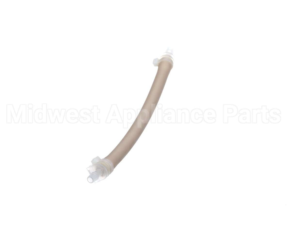 620071045 Cornelius Tube Pump A60G 15