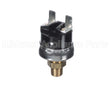 620071047 Cornelius Switch Pressure 60-80 Psi Npt