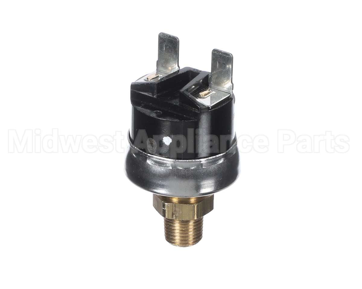 620071047 Cornelius Switch Pressure 60-80 Psi Npt