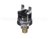 620071047 Cornelius Switch Pressure 60-80 Psi Npt