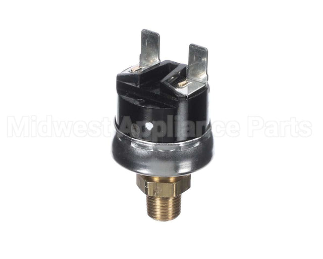 620071047 Cornelius Switch Pressure 60-80 Psi Npt