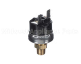 620071047 Cornelius Switch Pressure 60-80 Psi Npt