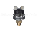 620071047 Cornelius Switch Pressure 60-80 Psi Npt