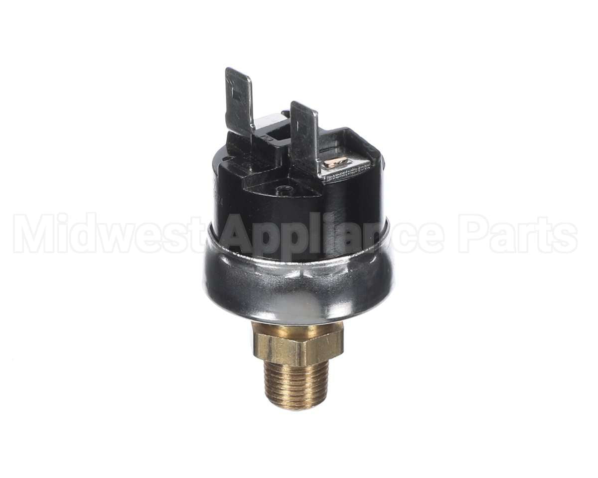 620071047 Cornelius Switch Pressure 60-80 Psi Npt
