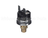 620071047 Cornelius Switch Pressure 60-80 Psi Npt