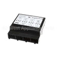 620071645 Compatible Cornelius Control Pcba Global Ice Bank