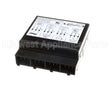 620071645 Cornelius Control Pcba Global Ice Bank