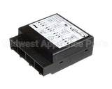 620071645 Cornelius Control Pcba Global Ice Bank