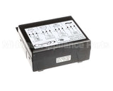 620071645 Cornelius Control Pcba Global Ice Bank