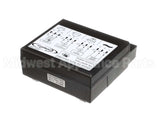 620071645 Cornelius Control Pcba Global Ice Bank