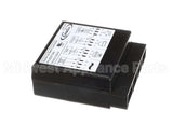 620071645 Cornelius Control Pcba Global Ice Bank