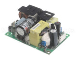 620072316 Cornelius Power Supply Board