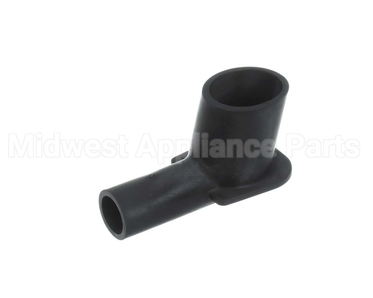 620072401 Cornelius Boot Cold Plate Drain