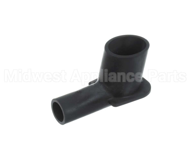 620072401 Cornelius Boot Cold Plate Drain
