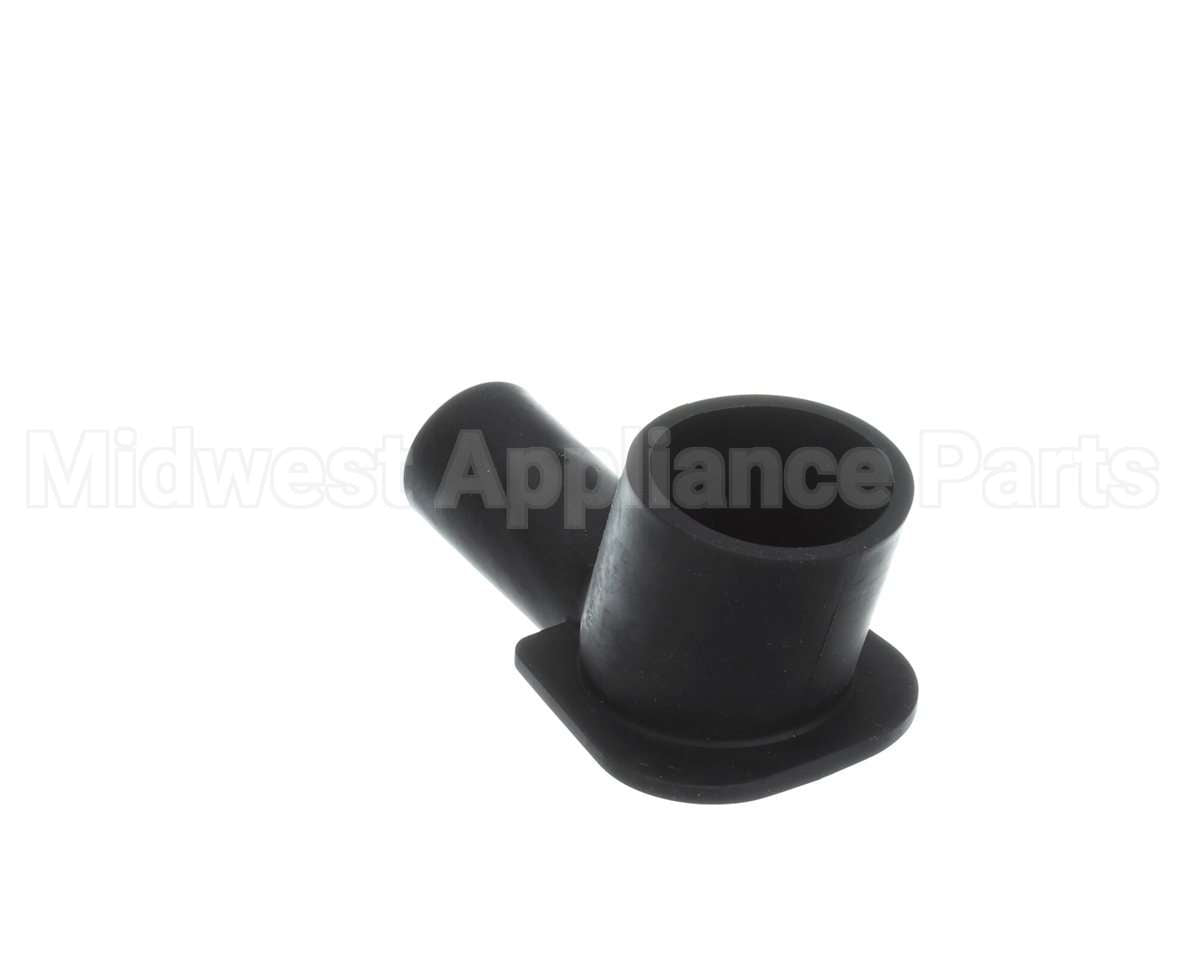 620072401 Cornelius Boot Cold Plate Drain