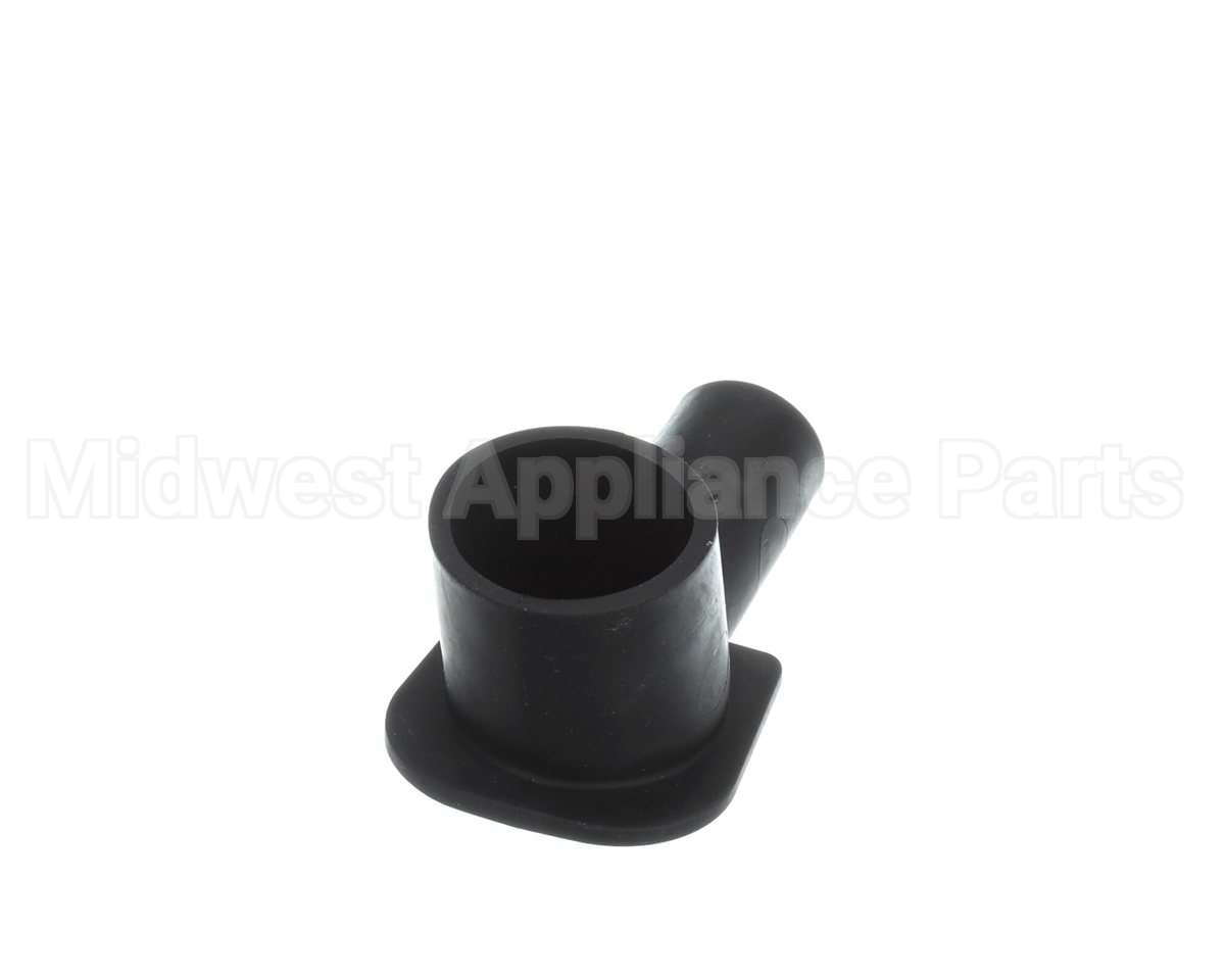 620072401 Cornelius Boot Cold Plate Drain