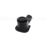 620072401 Cornelius Boot Cold Plate Drain