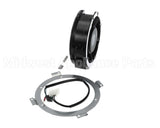 620073392 Cornelius Kit Fan Motor Repl 115V