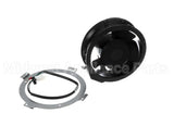 620073392 Cornelius Kit Fan Motor Repl 115V