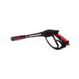 6201 Briggs & Stratton Acc Gun Spray Pro