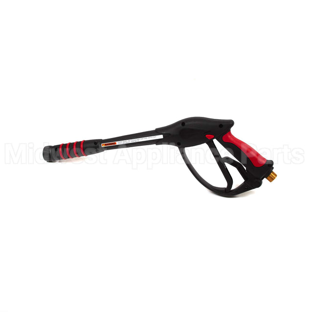 6201 Briggs & Stratton Acc Gun Spray Pro