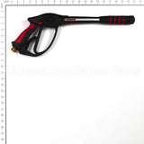 6201 Briggs & Stratton Acc Gun Spray Pro