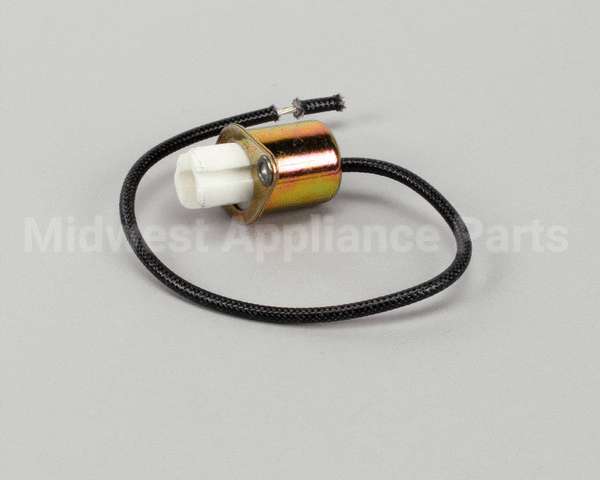 108210 Cleveland Socket;Lamp Rsc