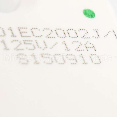 6201EC2002J LG Filter Assembly