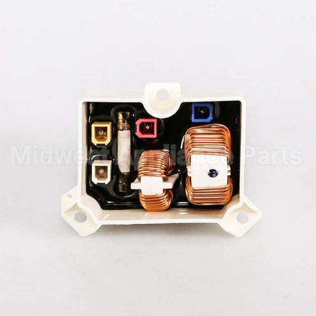 6201EC2002J LG Filter Assembly